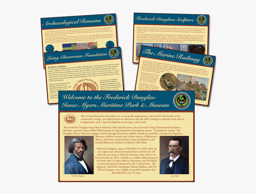 Brochure, HD Png Download