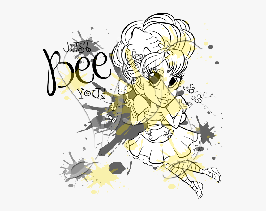 Transparent Bee Hive Clip Art - Youtube Png, Png Download