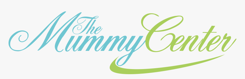 The Mummy Center - Graphic Design, HD Png Download