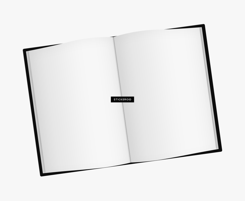 Paper , Png Download - Paper, Transparent Png