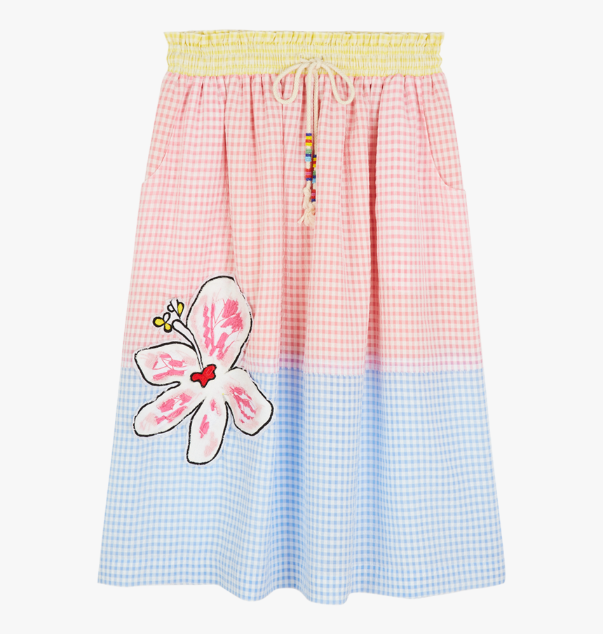 Miniskirt, HD Png Download