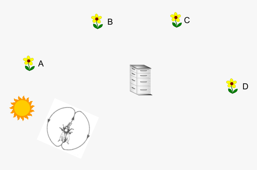 Cartoon, HD Png Download