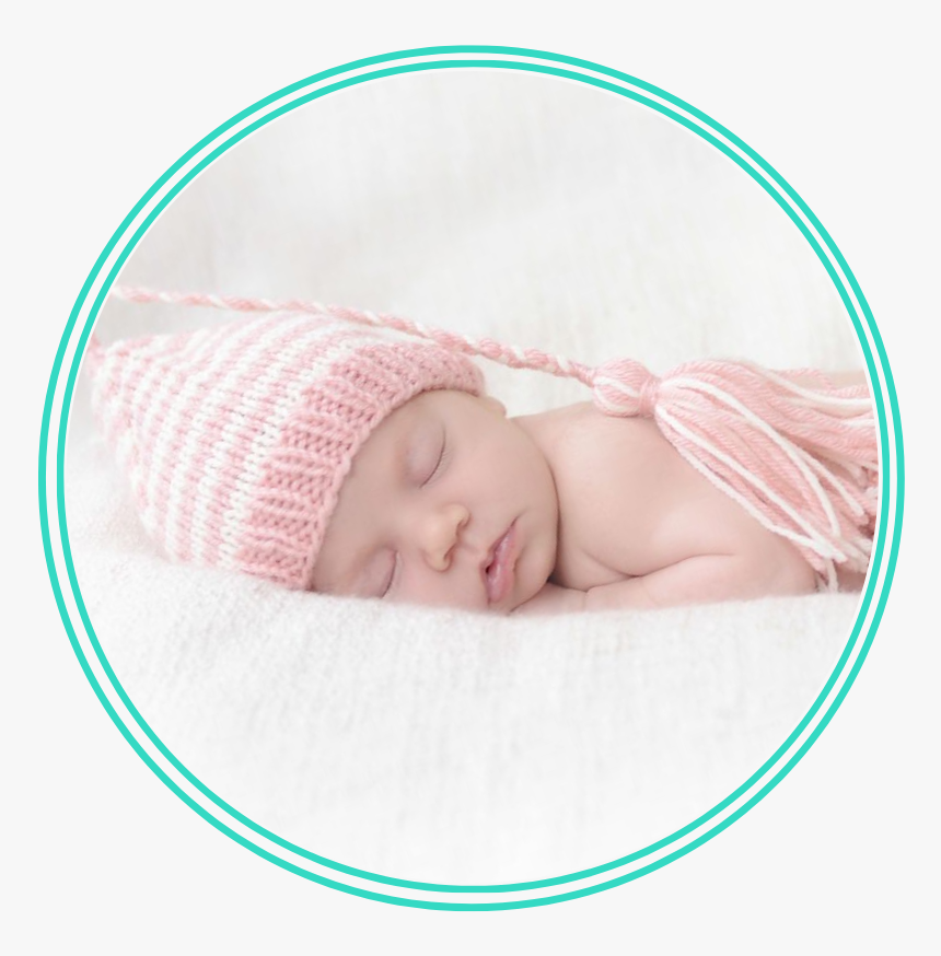 Naps Sleepconsult3 - Sleep, HD Png Download