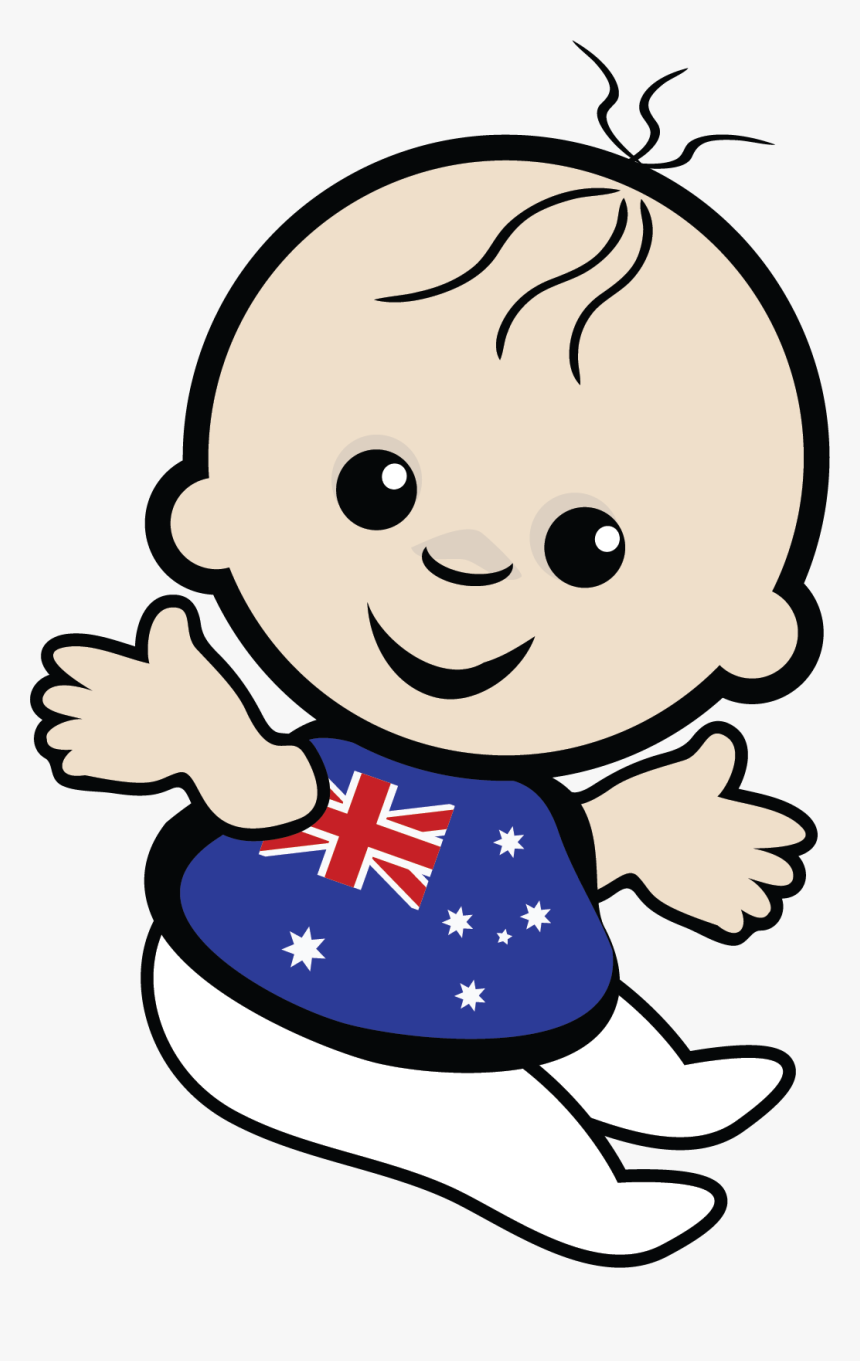 Oktoberfest Gingerbread Heart Cookies, HD Png Download