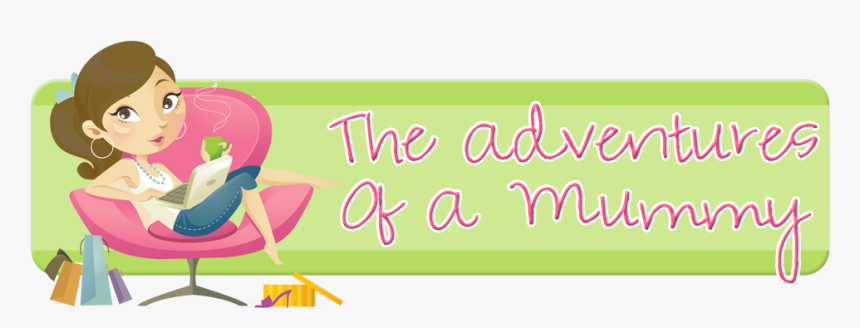 The Adventures Of A Mummy Header - Prodavalnik, HD Png Download
