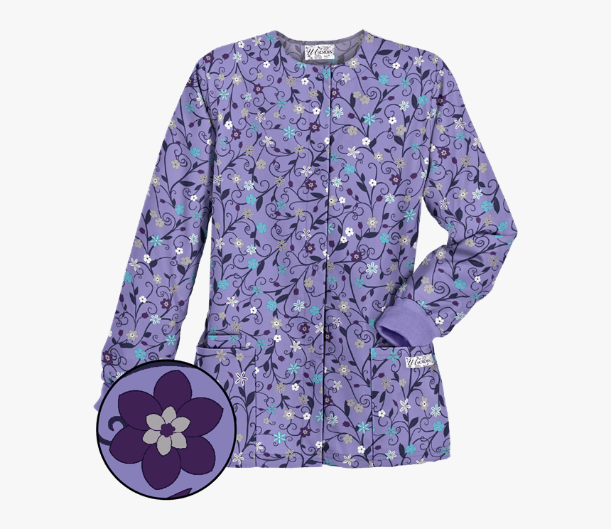 Rose, HD Png Download