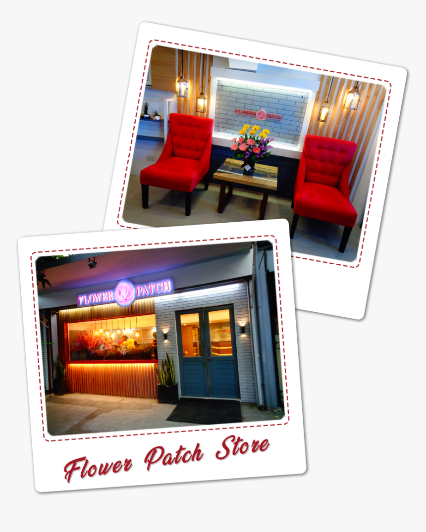 Room, HD Png Download