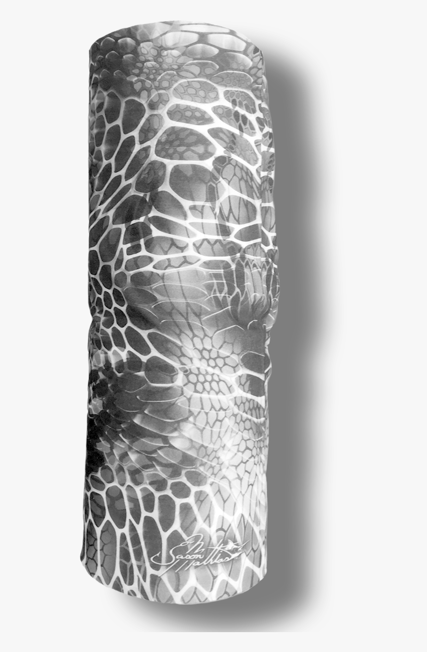 Lampshade, HD Png Download