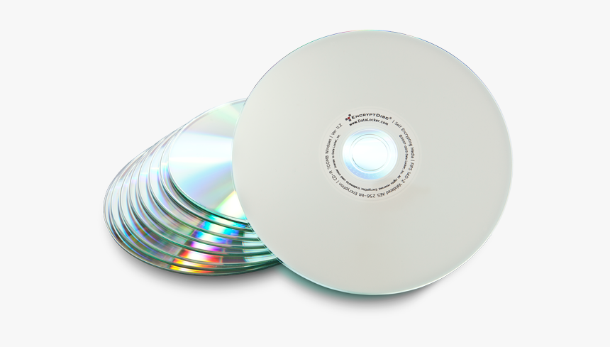 Circle, HD Png Download