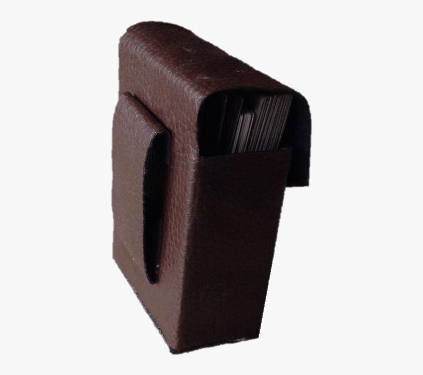 Yugioh Deck Holder Belt, HD Png Download