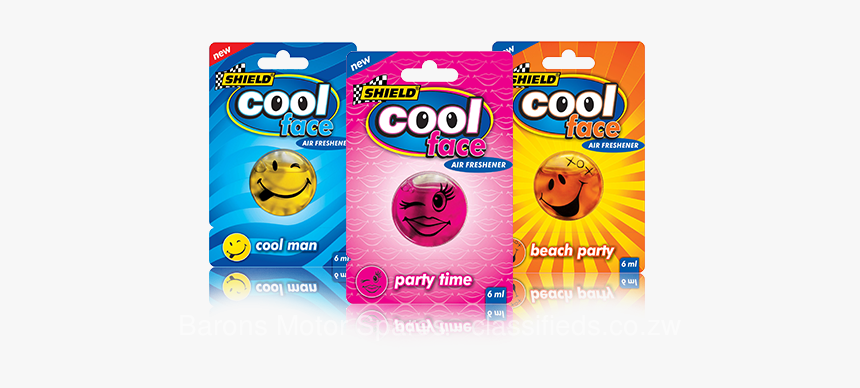 Air Freshener For Car South Africa, HD Png Download