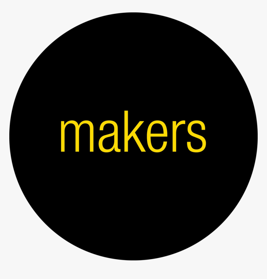 Homepage Button Makers - Deadline Hollywood Logo, HD Png Download