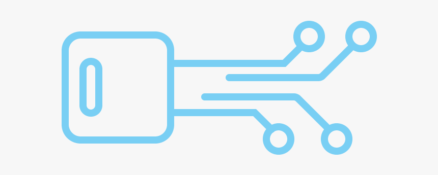 Clip Art, HD Png Download