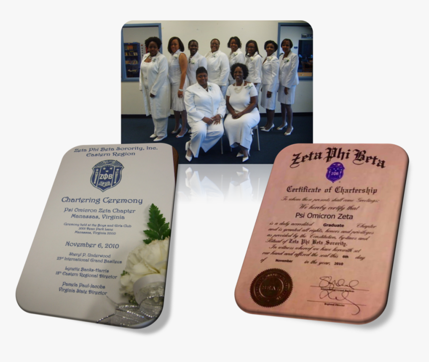 Chater Members And Certs - Brazilian Jiu-jitsu, HD Png Download