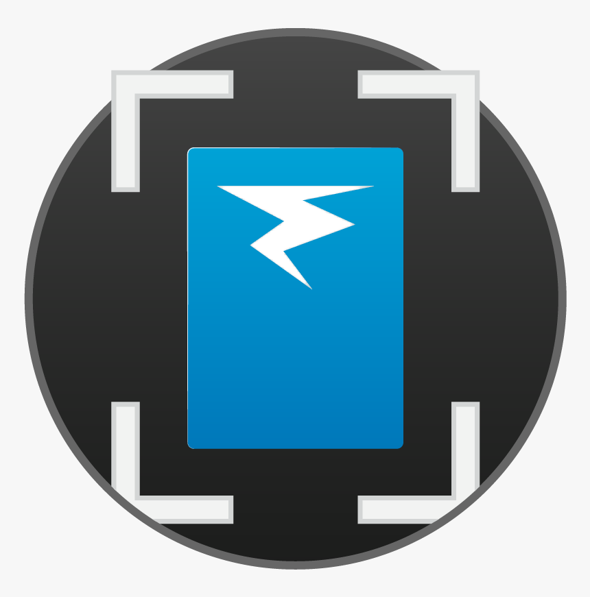 Emblem, HD Png Download