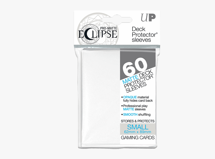 Decorative Rubber Stamp, HD Png Download