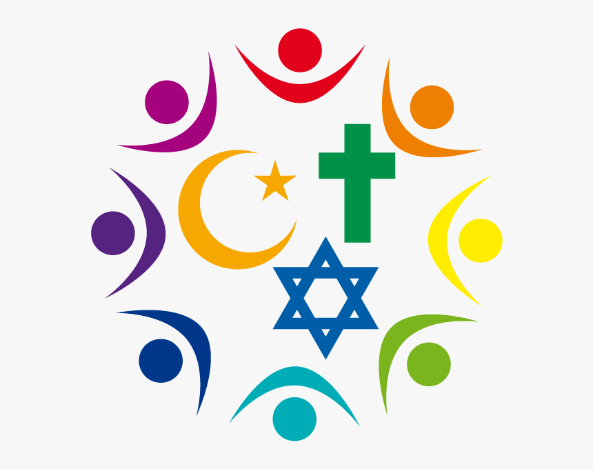 The Temple Of Trajan, Turkey, Png V - Interfaith Dialogue Png, Transparent Png