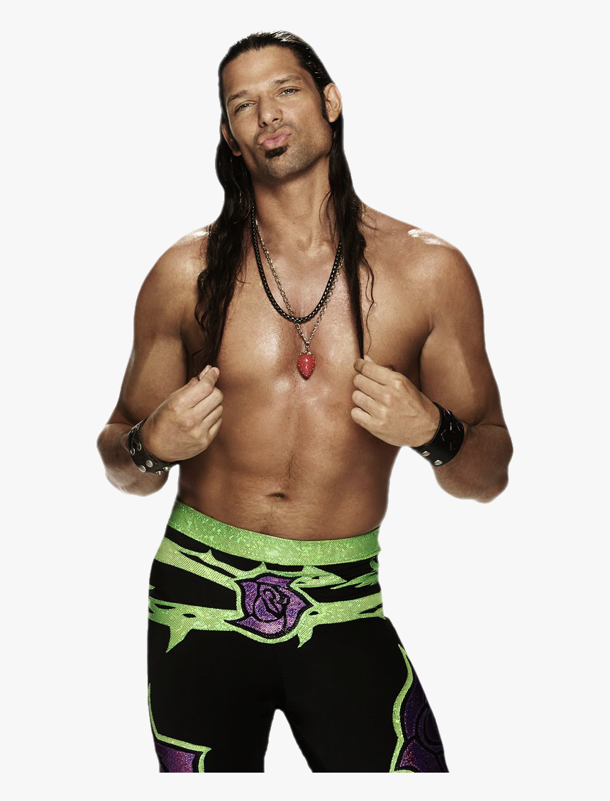 Adam rose. Mmd wrestler. Адам роуз рестлер рост. Adam rose 2013. Адам роуз wwe.