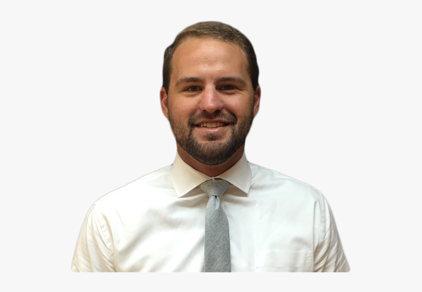 Gentleman, HD Png Download