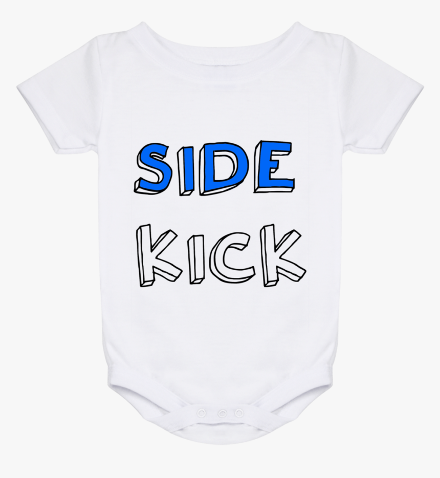 Active Shirt, HD Png Download