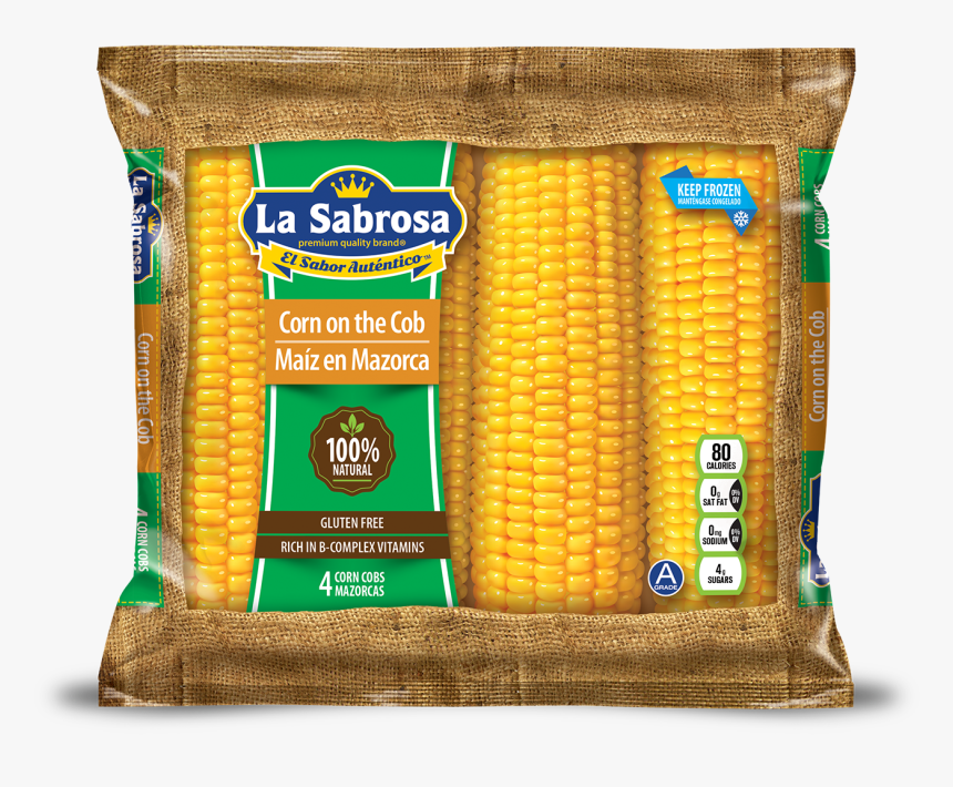 Corn Kernels, HD Png Download