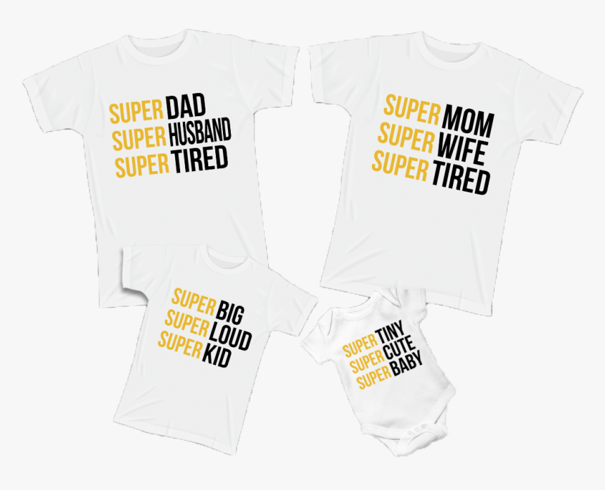 Book Launch, HD Png Download