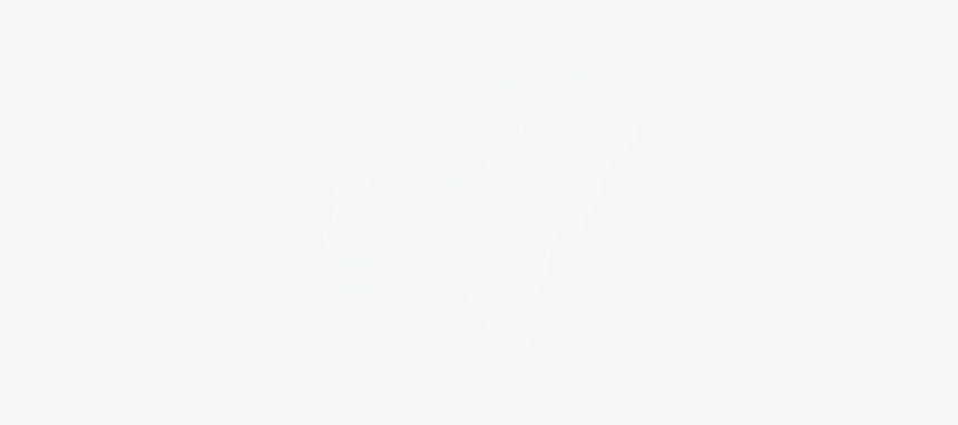 Sketch, HD Png Download