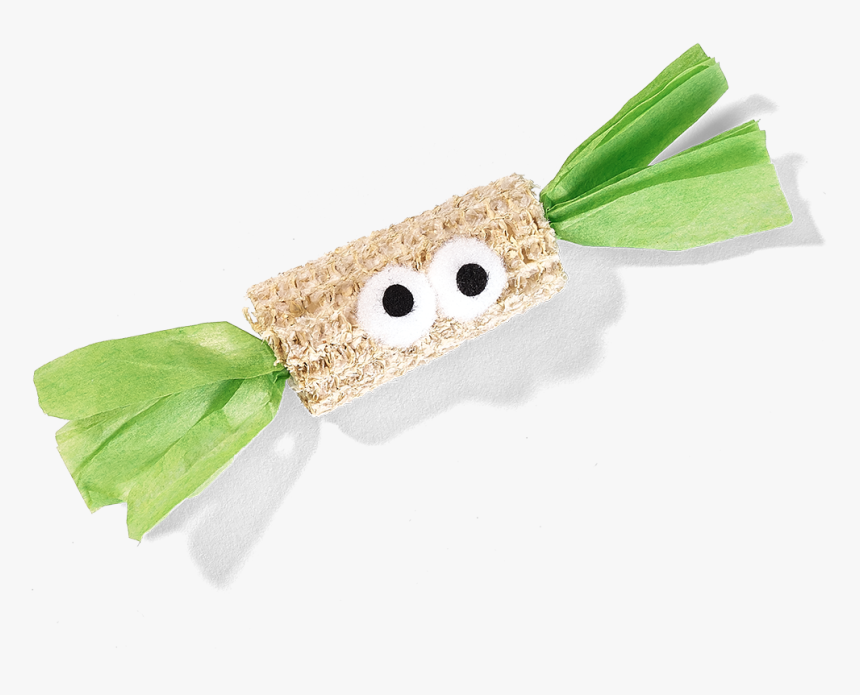 Okra, HD Png Download