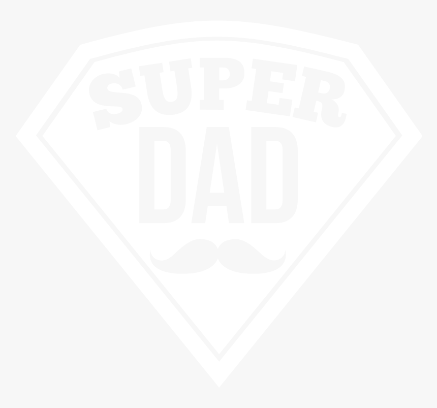 Sign, HD Png Download
