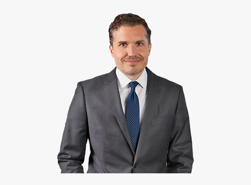 Bart Jan Ter Heerdt, HD Png Download