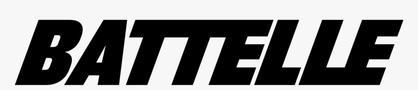 Fella, HD Png Download