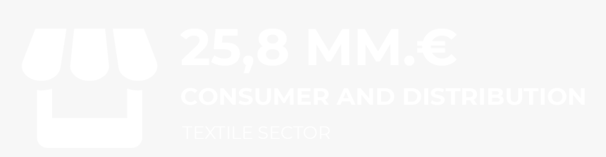 Ihs Markit Logo White, HD Png Download