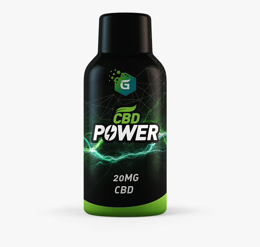 Lime, HD Png Download