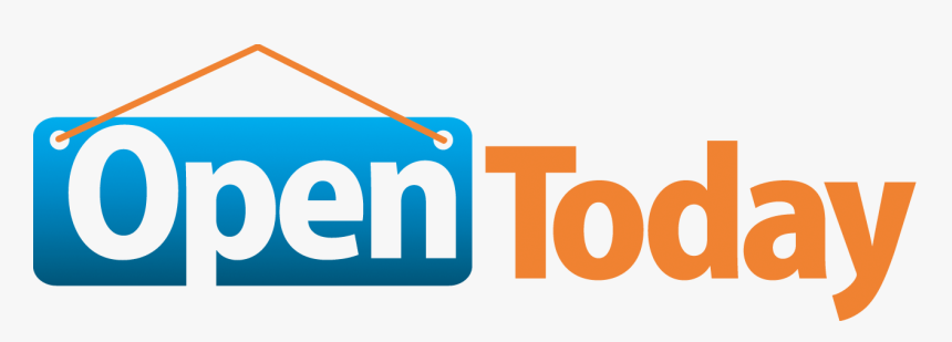 Graphic Design, HD Png Download