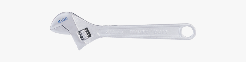 Llave De Expansion Png, Transparent Png