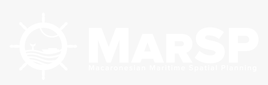 Bret Hitman Hart, HD Png Download