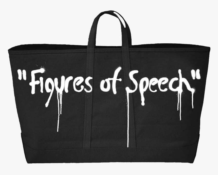 Bag, HD Png Download