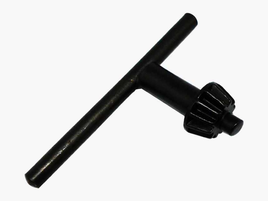 Llave De Taladro De Media Chamilex Clipart , Png Download - Pipe, Transparent Png