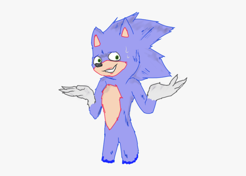 Cartoon, HD Png Download