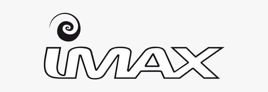 Imax Fishing Logo, HD Png Download