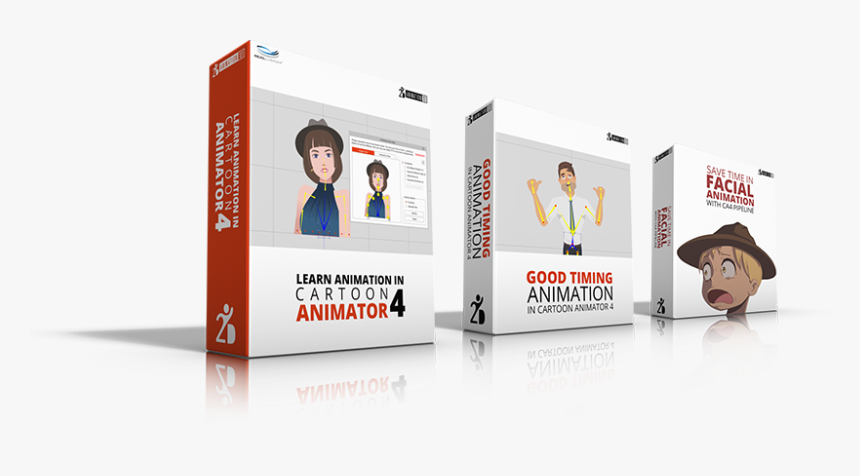 Carton, HD Png Download