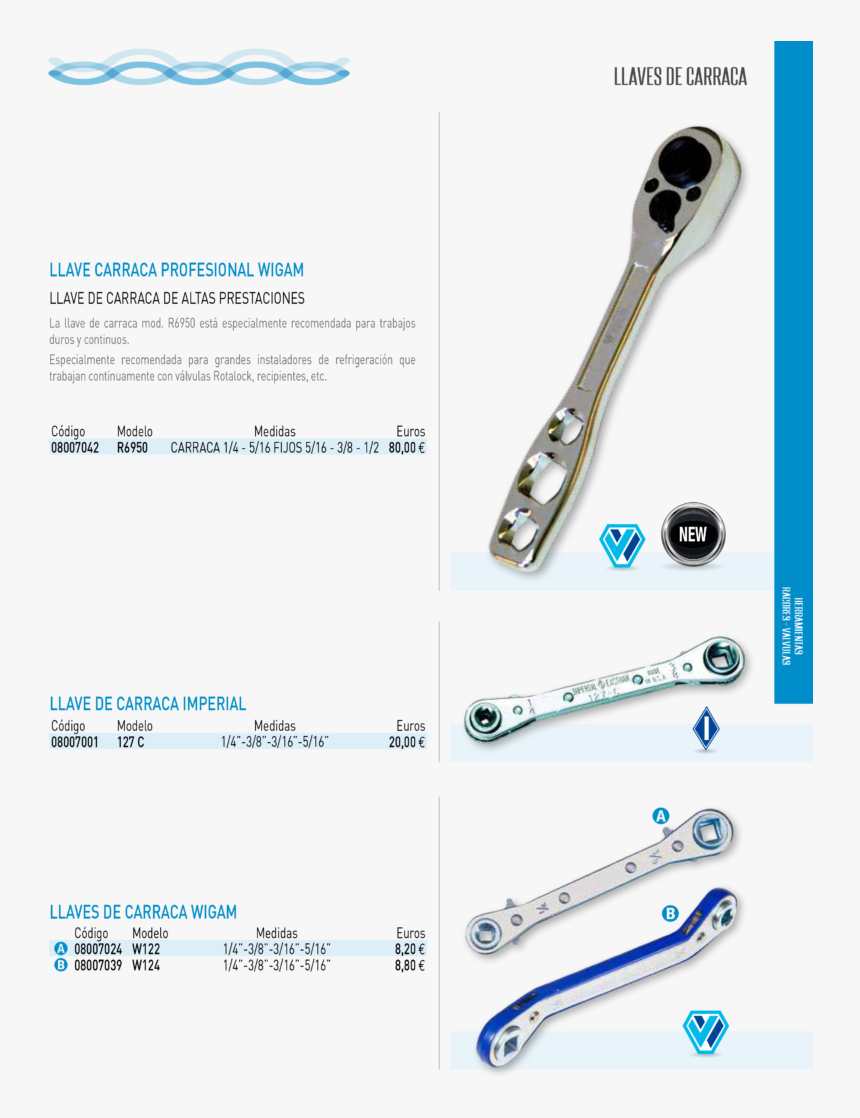 Llave Para Valvula Rotalock, HD Png Download