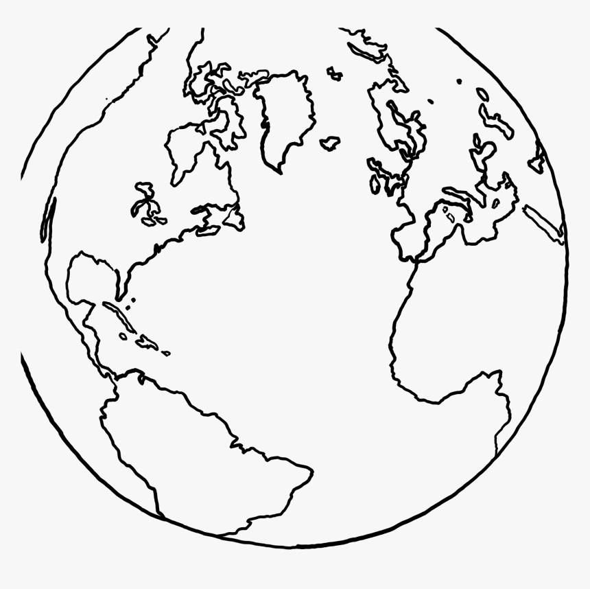 Line Art, HD Png Download