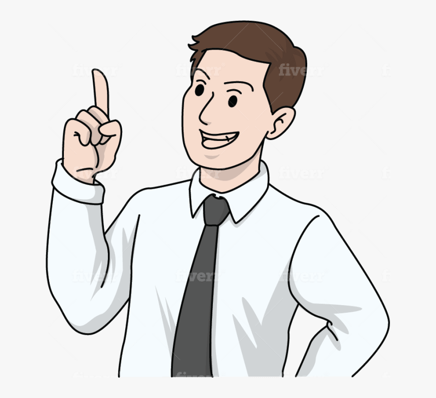 Cartoon, HD Png Download