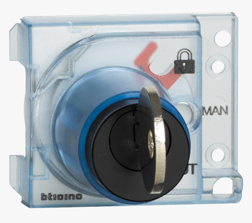 Digital Camera, HD Png Download