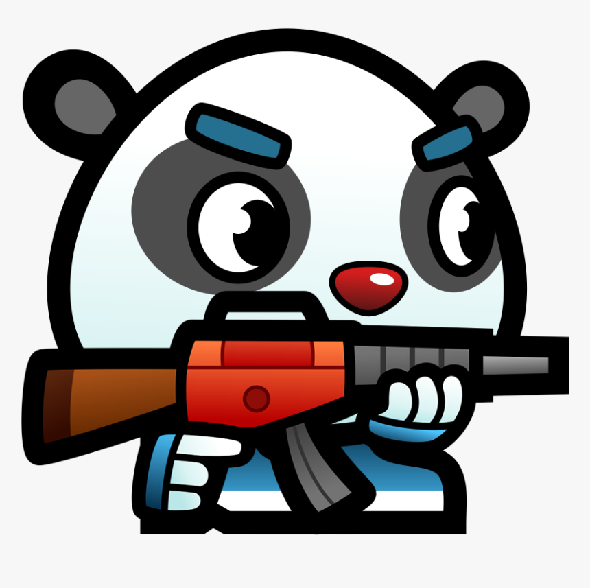 Jungle Lol, HD Png Download