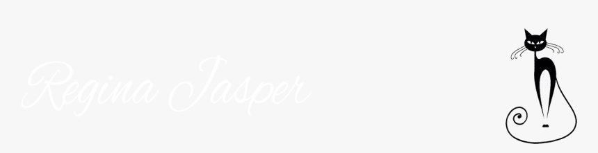 Regina Jasper - Wrapping Paper, HD Png Download