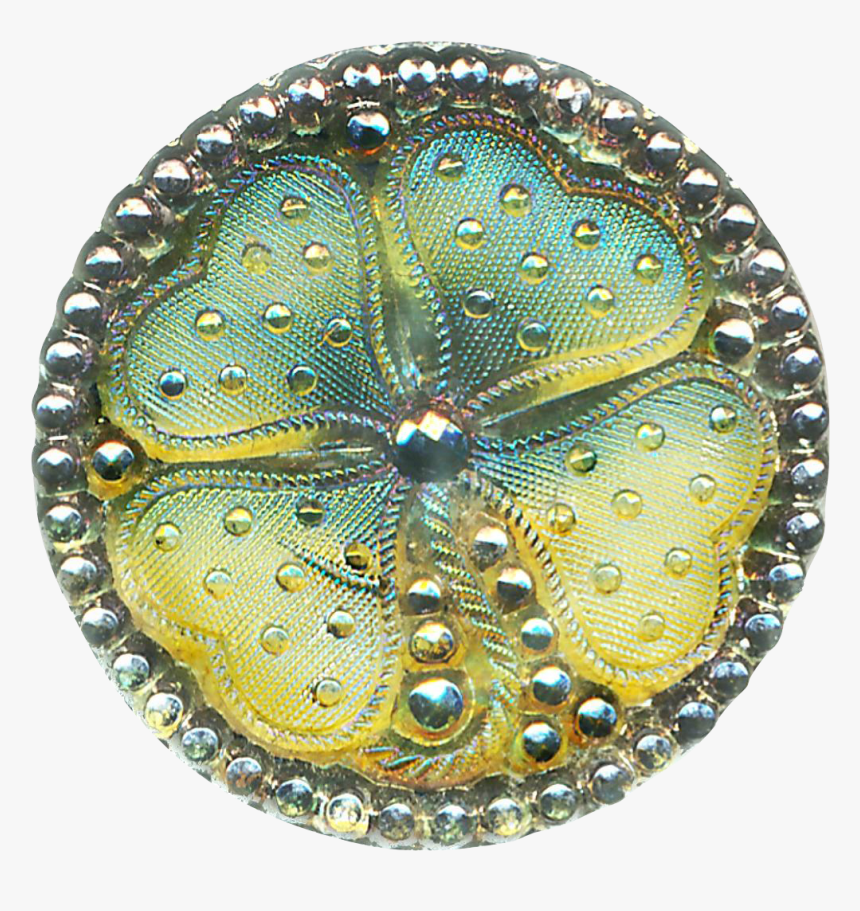 Circle, HD Png Download