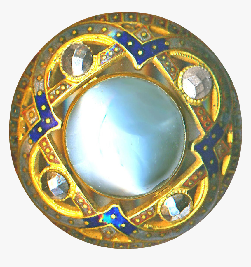 Circle, HD Png Download