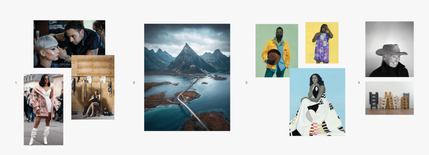 Summit, HD Png Download